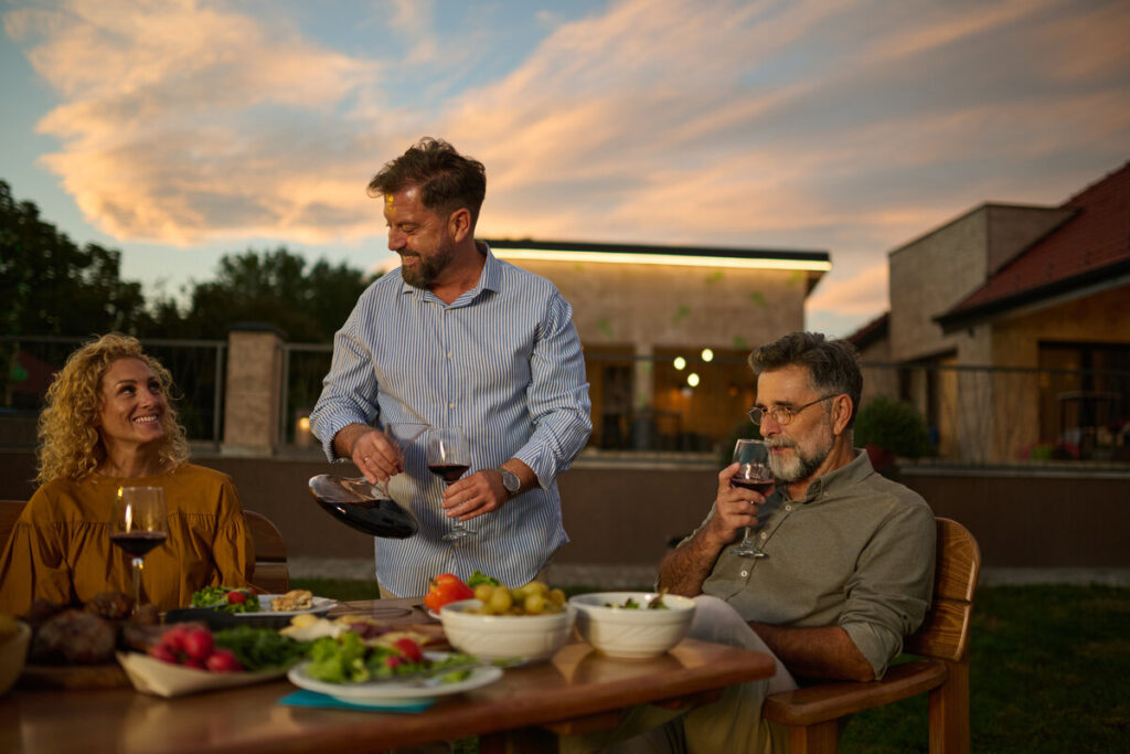 Tanyard Springs’ Tastiest Bites: A Local’s Guide to Must-Try Eats and Hidden Gems